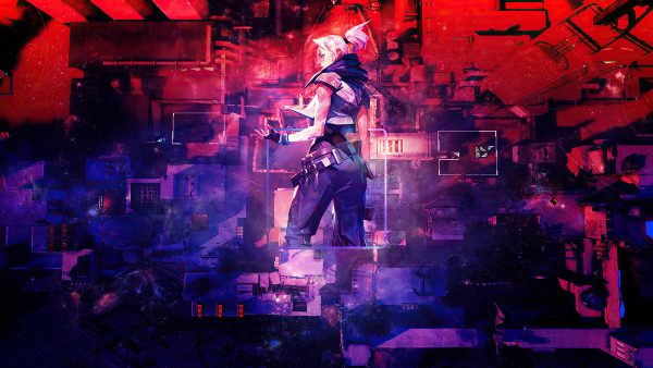 il fullxfull.2921012246 pydk scaled - Anime Mousepads