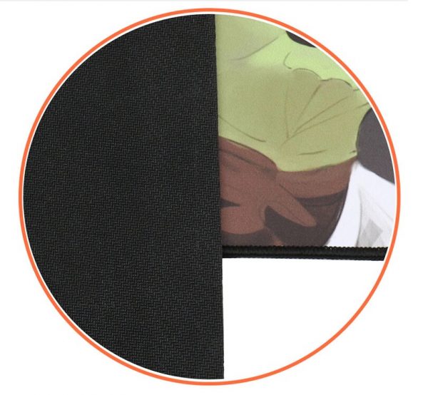 il fullxfull.2979088362 g1ct 1 - Anime Mousepads