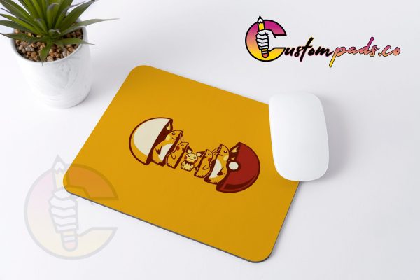 il fullxfull.3026861139 4hfa scaled - Anime Mousepads