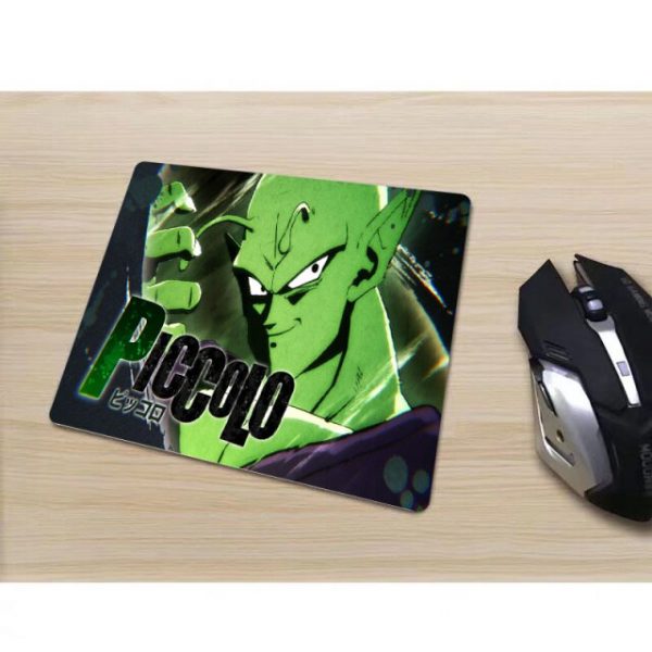 Anime Mouse Pad Small Size 22x18 25x20 29x25CM In Stock Goku Pads Computer PC Game Accessories 8.jpg 640x640 8 - Anime Mousepads