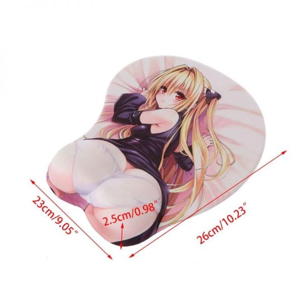 product image 1256144193 - Anime Mousepads