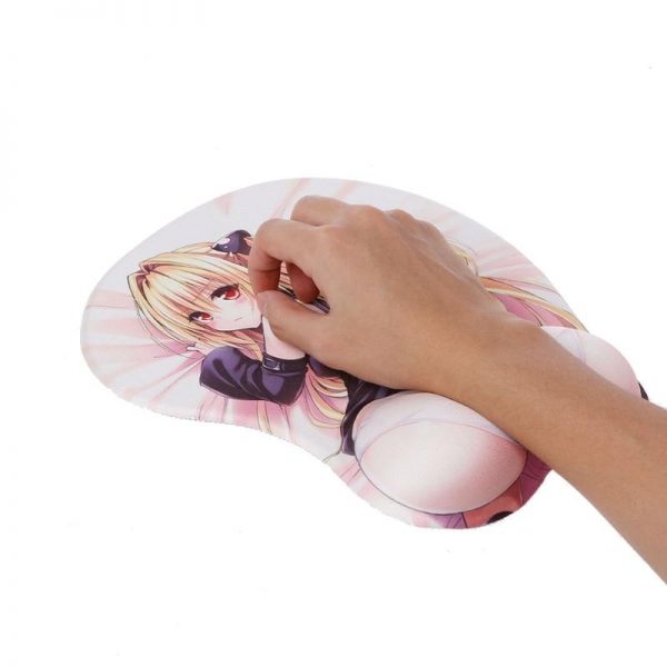 product image 1256144194 - Anime Mousepads