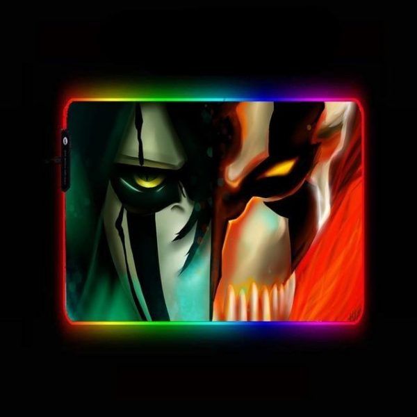 25X35CM / Thickness 4MM Official Anime Mousepads Merch