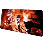 mousepad-11