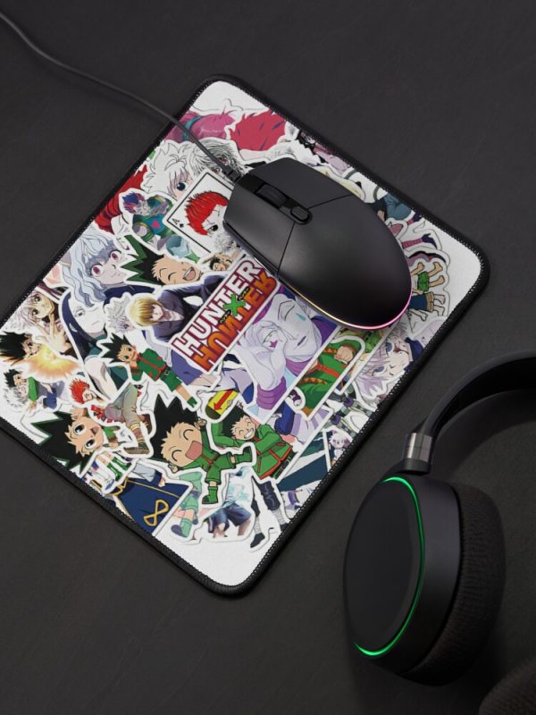 urmouse pad small lifestyle gamingwide portrait750x1000 10 - Anime Mousepads