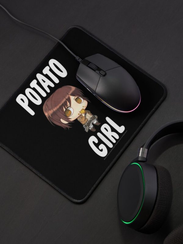 urmouse pad small lifestyle gamingwide portrait750x1000 107 - Anime Mousepads