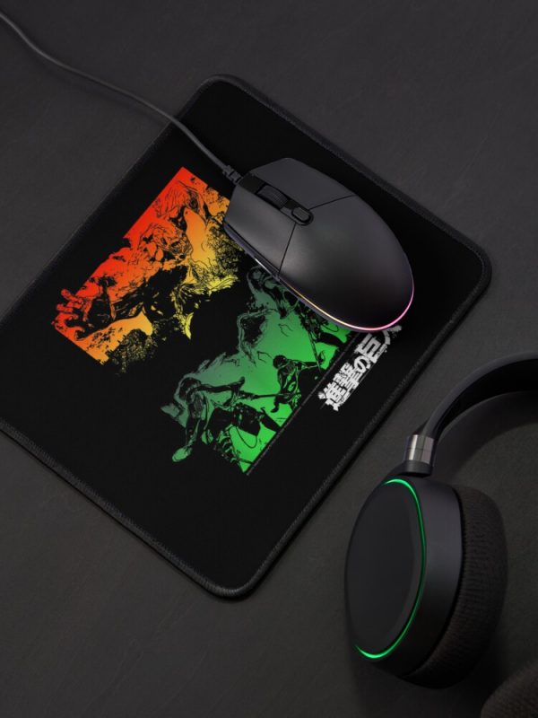 urmouse pad small lifestyle gamingwide portrait750x1000 43 - Anime Mousepads