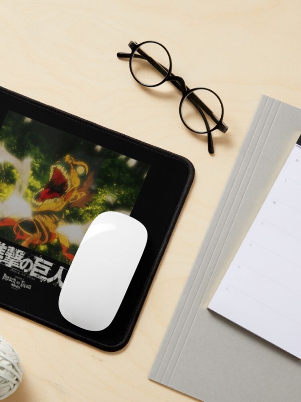 urmouse pad small lifestyle officewide portrait750x1000 103 - Anime Mousepads