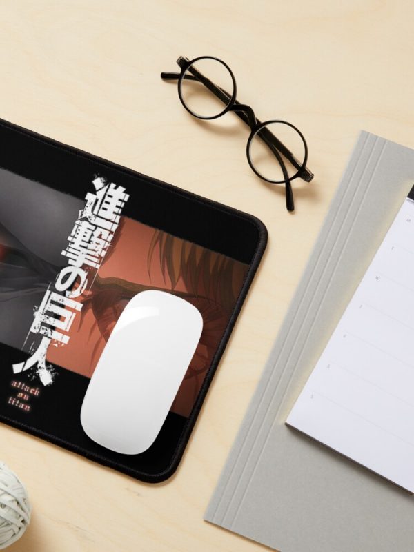 urmouse pad small lifestyle officewide portrait750x1000 105 - Anime Mousepads