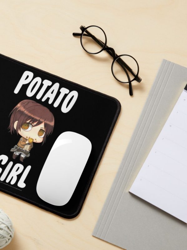 urmouse pad small lifestyle officewide portrait750x1000 107 - Anime Mousepads
