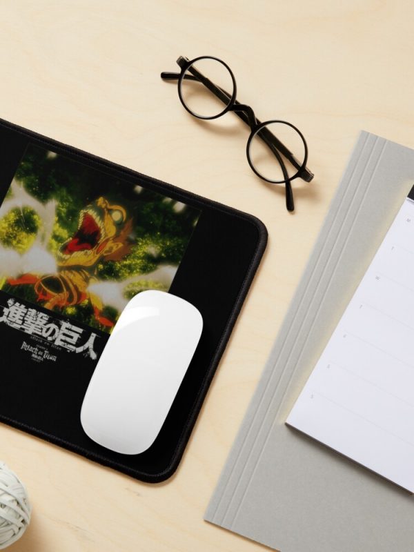 urmouse pad small lifestyle officewide portrait750x1000 20 - Anime Mousepads