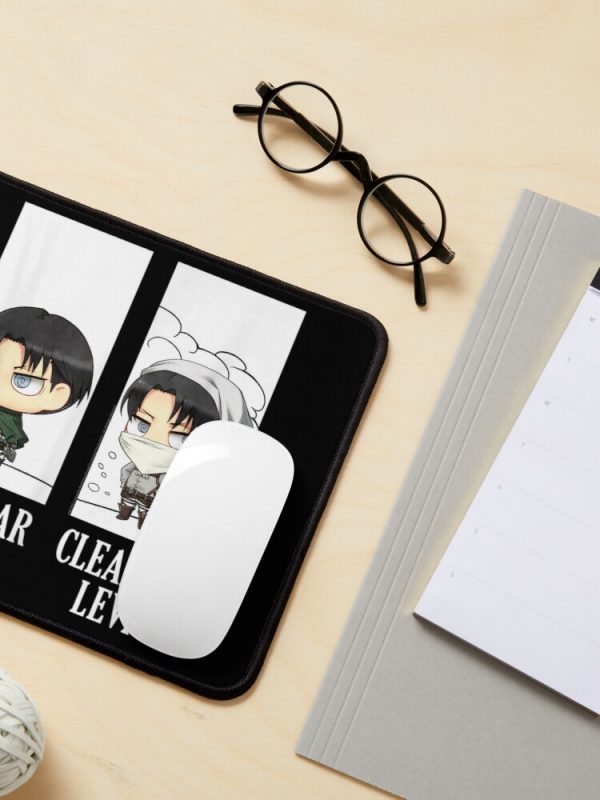 urmouse pad small lifestyle officewide portrait750x1000 59 - Anime Mousepads