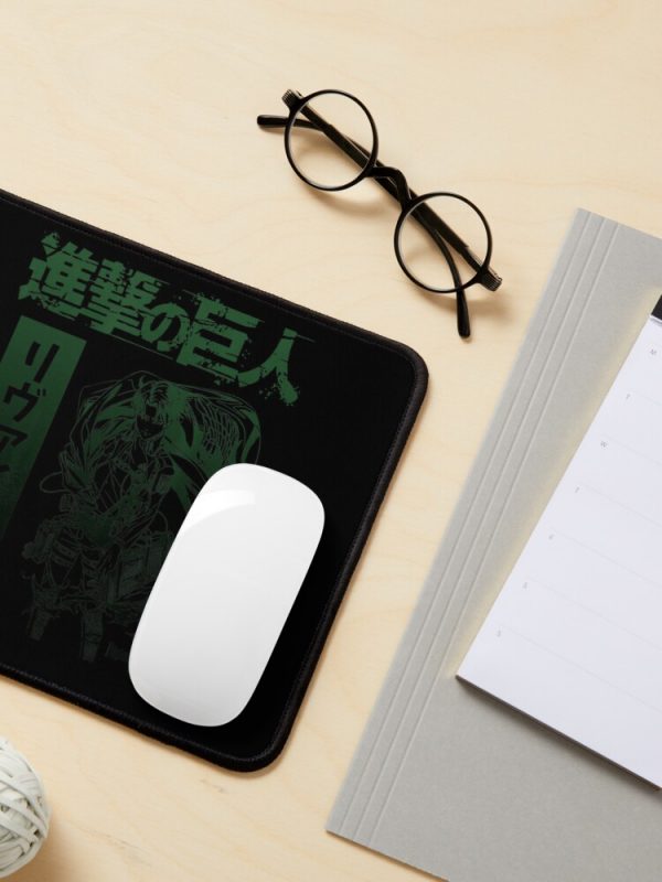 urmouse pad small lifestyle officewide portrait750x1000 7 - Anime Mousepads
