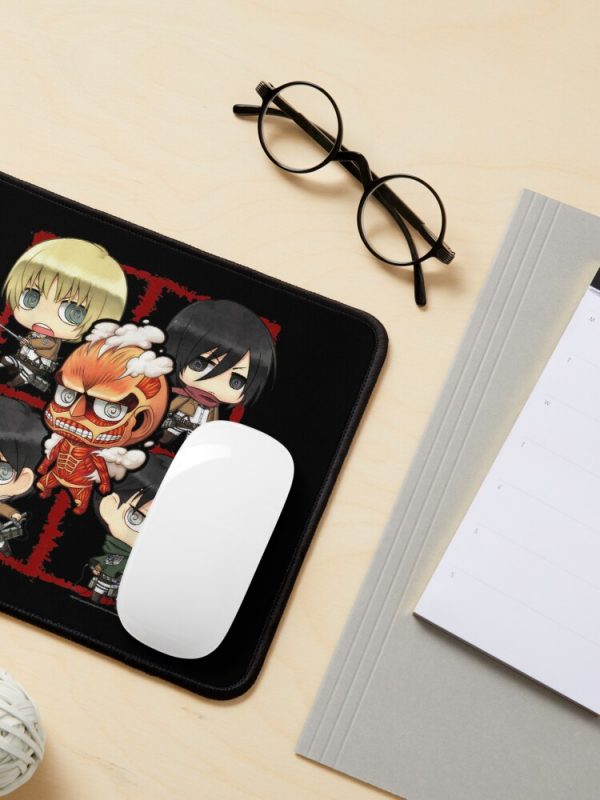 urmouse pad small lifestyle officewide portrait750x1000 91 - Anime Mousepads